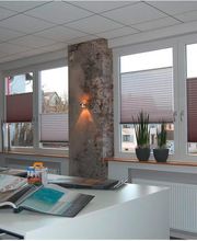 Malerwerkstätte Dieter Geiger GmbH Bild 2