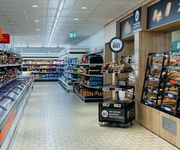 Lidl Bild 4
