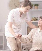 AD Seniors et Actifs Grand Angles image 11