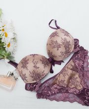 Adam & Eve Stores image 1