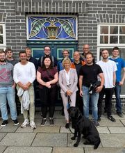 TechnoSoft Consulting GmbH Bild 7