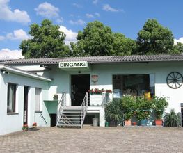 Schrömges / Croonenbroek Bild 1