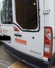 AUTOGLASDOC - Scheiben Austausch und Steinschlag Reparatur Bild 10