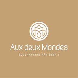Aux deux Mondes
