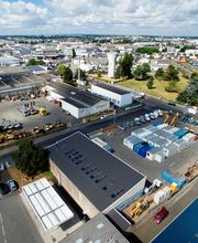 Locarmor Saint Brieuc image 1