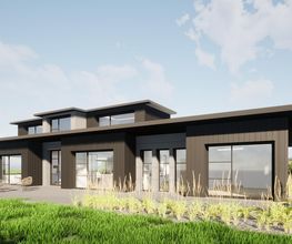 A-parté architecture image 5