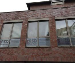 ASD Rhein-Ruhr Bild 4