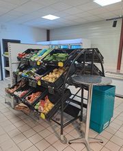 Vival Casino image 7