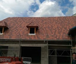 Mager Construction image 1