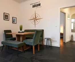 CAP-Lounge Bild 5