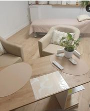 Pinéra Alexandra image 2