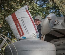 Lammers GmbH Bild 3
