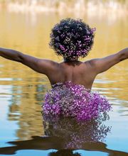 Body and Soul Stories Bild 2