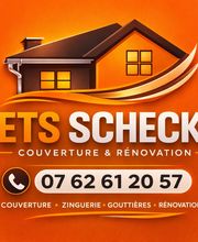 Scheck Jean image 11