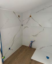 Acrénovation45 image 5