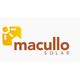 Macullo Solar Sàrl