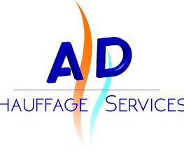 Ad Chauffage Services image 1