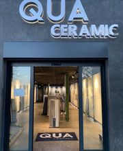 Qua Ceramic image 7