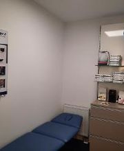 Seeger Gesundheitshaus GmbH & Co. KG Bild 8