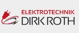 Elektrotechnik Dirk Roth