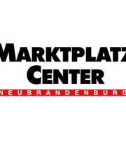 Marktplatz-Center Neubrandenburg Bild 3