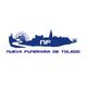 logo-nuevafunerariadetoledo.png