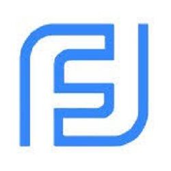Effedue Alluminio logo