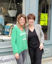 L'institut de Pauline image 14