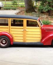 AutoGlass Express image 9