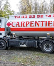 Carpentier Combustibles image 7