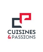 CUISINES ET PASSIONS image 5