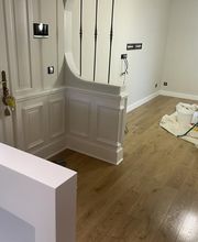 AM Côtière Peinture image 15