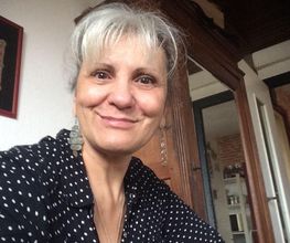 Sandrine B image 3