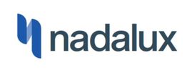 Nadalux Ingenieros
