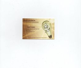 Prevot Electricite image 1