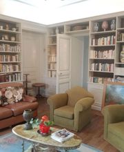 Villa Saint Pierre image 6