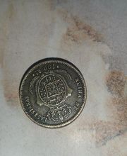 Comptoir D'Achat Or Et Argent image 13