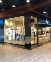 Opticien Krys image 9