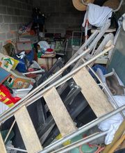 Bricabrac21 image 2