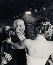 Ruben Venturo - Hochzeitsfotograf Leipzig Bild 7