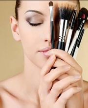 Un temps pour soi image 7