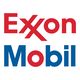 Exxon