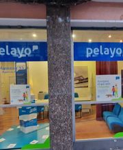 Oficina Seguros Pelayo imagen 1