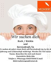 Gaststätte Mohrrübe Bild 10