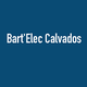 Bart'Elec Calvados SARL