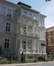 Bestattungsunternehmen Brigitte Schröter GmbH Bild 6