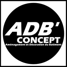 ADB Concept