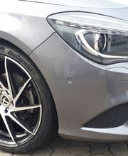 Premio Reifen + Autoservice F. + H. Dreikluft Reifenhandel GmbH Bild 7