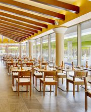 Buffet Beach imagen 1