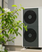 energetisiert. energieberatung. Bild 9